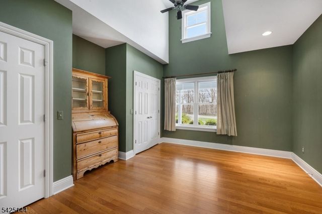 71 Kimble Ln, Sparta Twp., NJ 07871