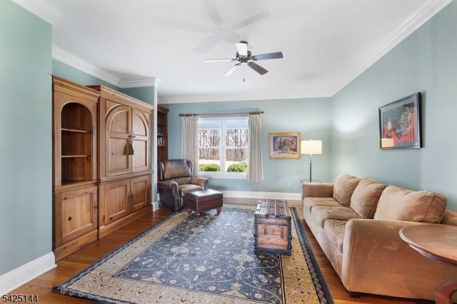 71 Kimble Ln, Sparta Twp., NJ 07871