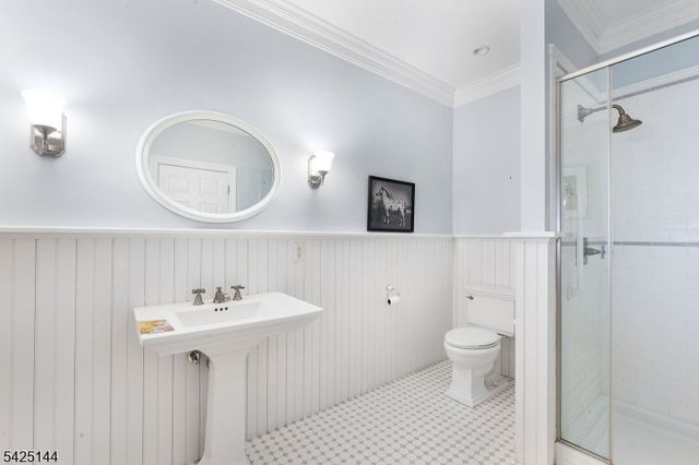 71 Kimble Ln, Sparta Twp., NJ 07871
