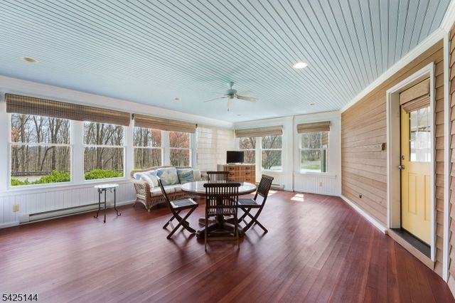 71 Kimble Ln, Sparta Twp., NJ 07871