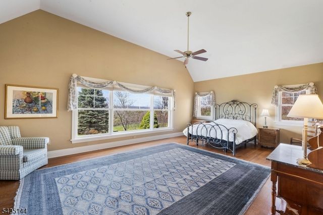 71 Kimble Ln, Sparta Twp., NJ 07871