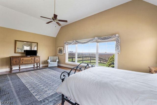 71 Kimble Ln, Sparta Twp., NJ 07871