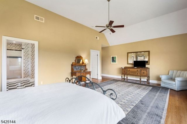 71 Kimble Ln, Sparta Twp., NJ 07871