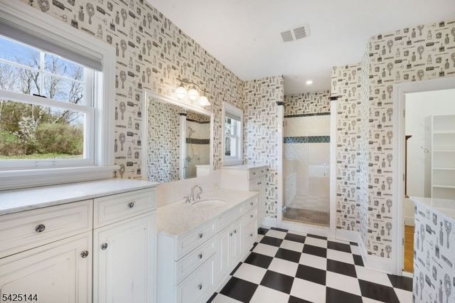 71 Kimble Ln, Sparta Twp., NJ 07871