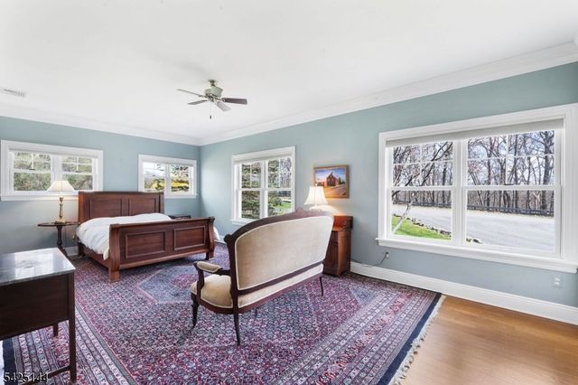 71 Kimble Ln, Sparta Twp., NJ 07871