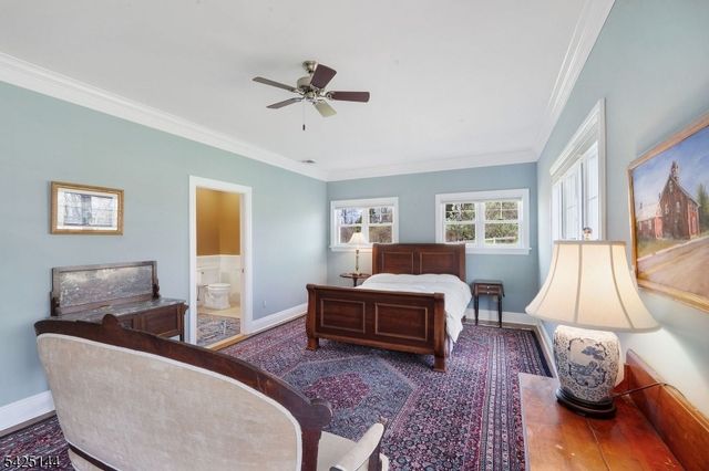 71 Kimble Ln, Sparta Twp., NJ 07871