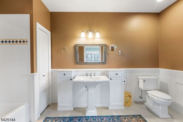 71 Kimble Ln, Sparta Twp., NJ 07871