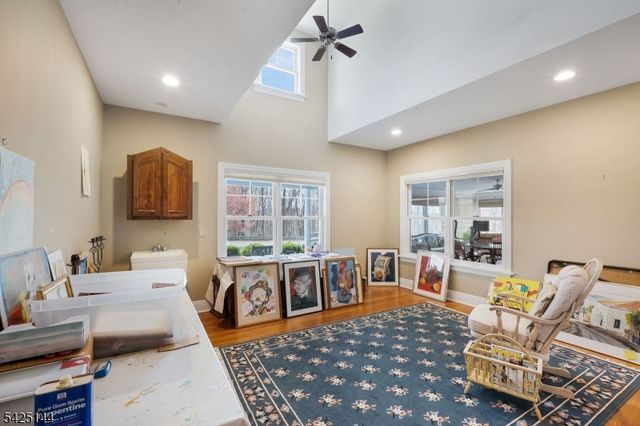 71 Kimble Ln, Sparta Twp., NJ 07871