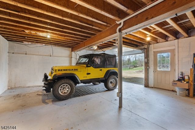 71 Kimble Ln, Sparta Twp., NJ 07871