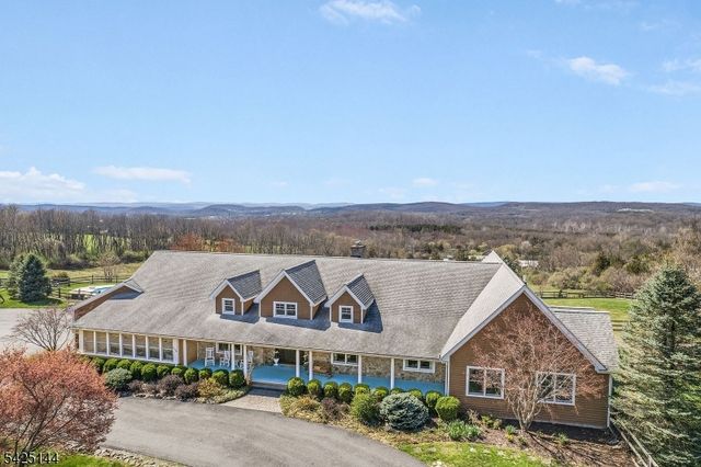 71 Kimble Ln, Sparta Twp., NJ 07871
