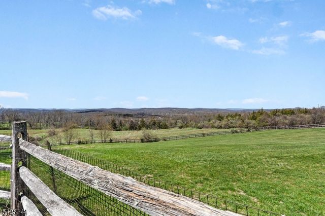 71 Kimble Ln, Sparta Twp., NJ 07871