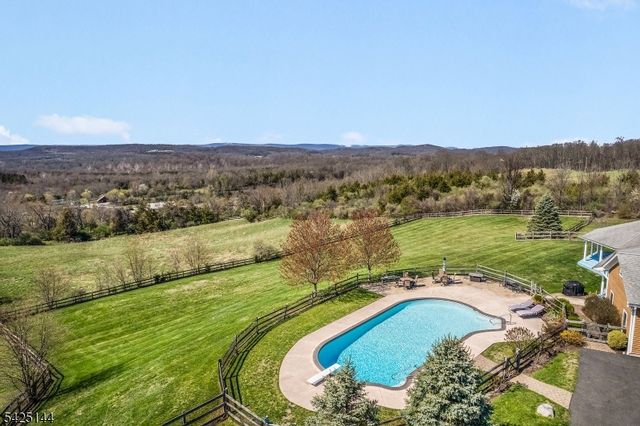 71 Kimble Ln, Sparta Twp., NJ 07871