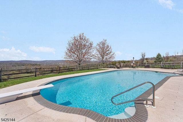 71 Kimble Ln, Sparta Twp., NJ 07871