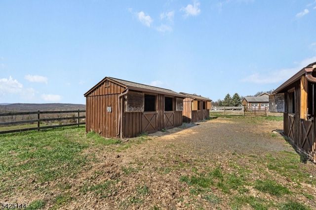 71 Kimble Ln, Sparta Twp., NJ 07871