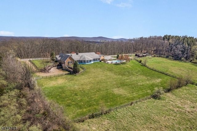 71 Kimble Ln, Sparta Twp., NJ 07871