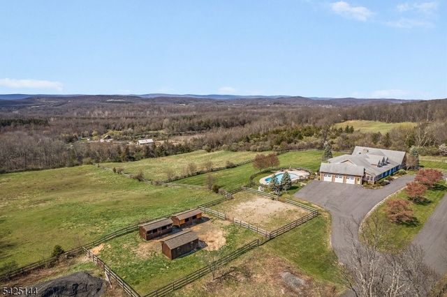 71 Kimble Ln, Sparta Twp., NJ 07871