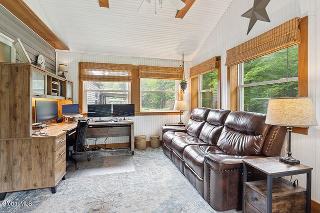 137 Creamery Road, Blenheim, NY 12131