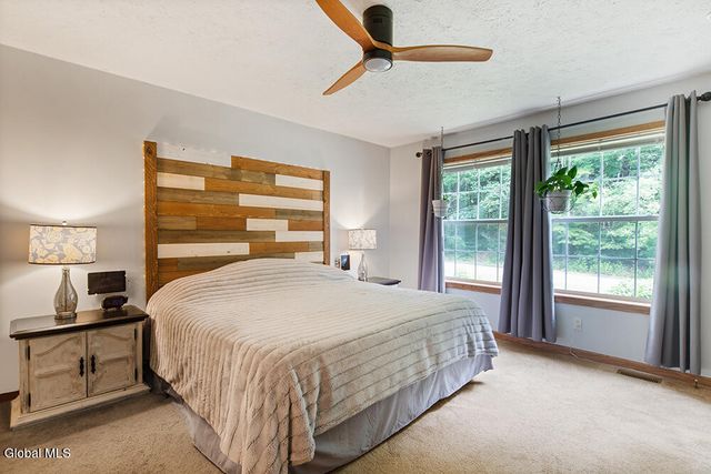 137 Creamery Road, Blenheim, NY 12131