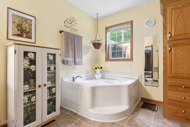 137 Creamery Road, Blenheim, NY 12131