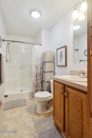 137 Creamery Road, Blenheim, NY 12131