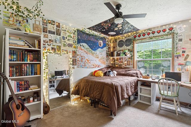 137 Creamery Road, Blenheim, NY 12131