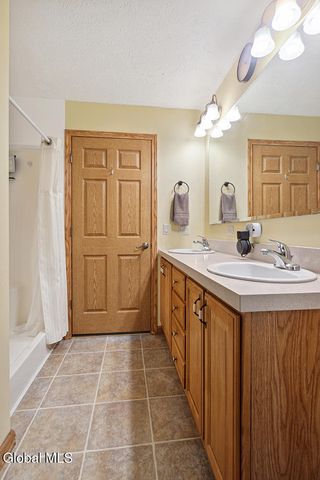 137 Creamery Road, Blenheim, NY 12131