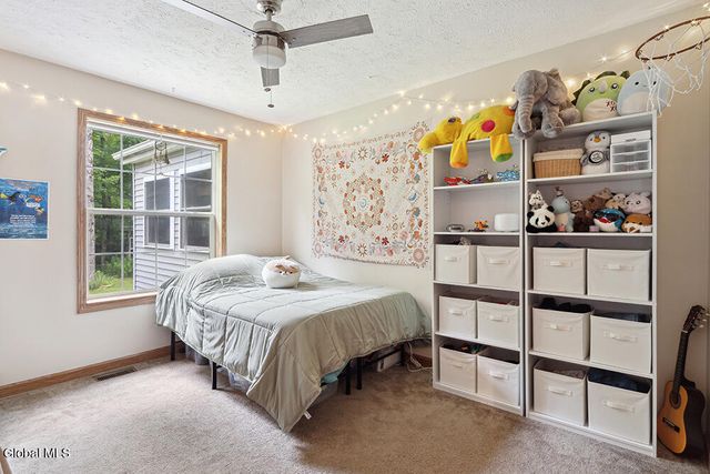 137 Creamery Road, Blenheim, NY 12131