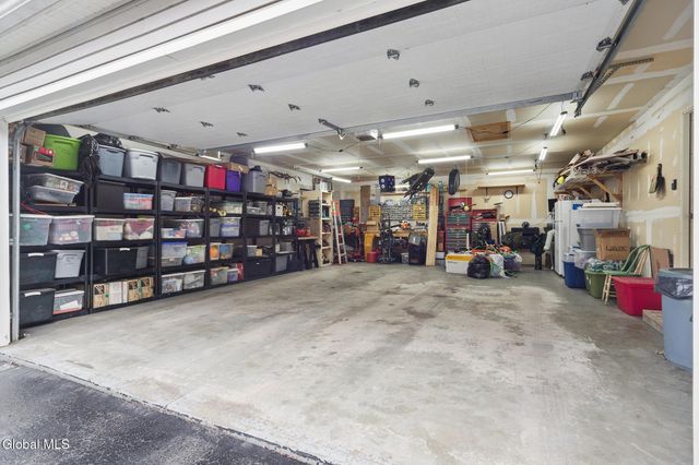 137 Creamery Road, Blenheim, NY 12131