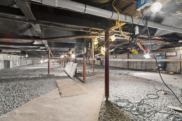 137 Creamery Road, Blenheim, NY 12131