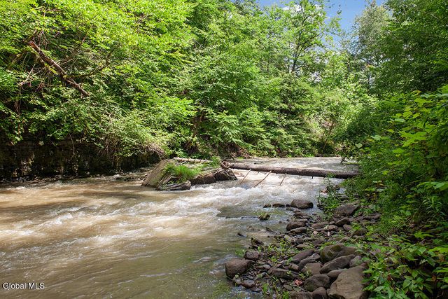 137 Creamery Road, Blenheim, NY 12131