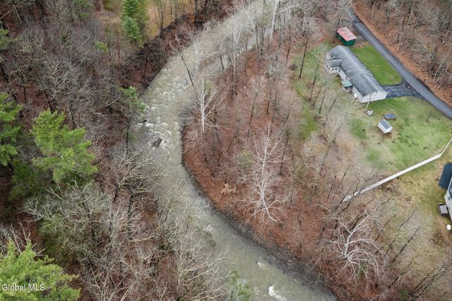 137 Creamery Road, Blenheim, NY 12131