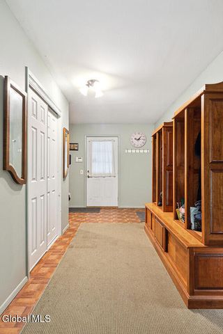 137 Creamery Road, Blenheim, NY 12131