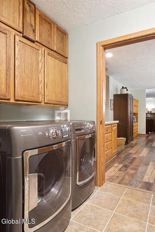 137 Creamery Road, Blenheim, NY 12131