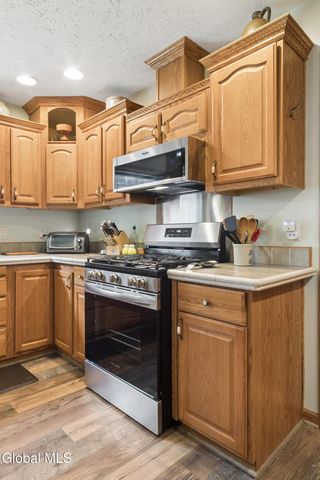 137 Creamery Road, Blenheim, NY 12131