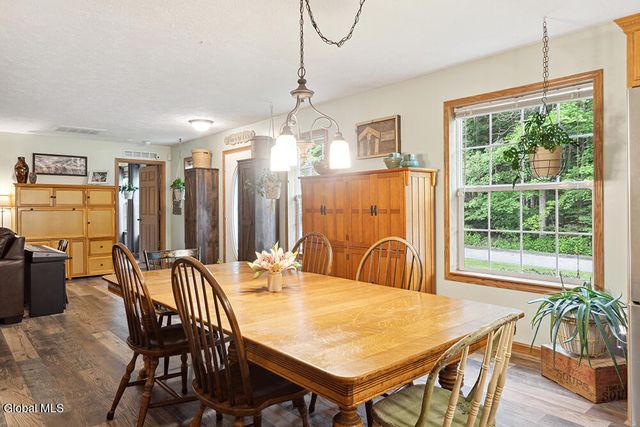 137 Creamery Road, Blenheim, NY 12131