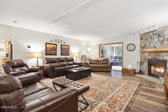 137 Creamery Road, Blenheim, NY 12131