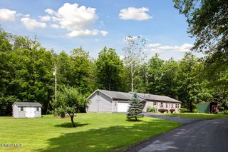 137 Creamery Road, Blenheim, NY 12131