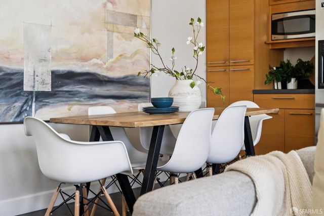 1230 Mason Street 5, San Francisco, CA 94108