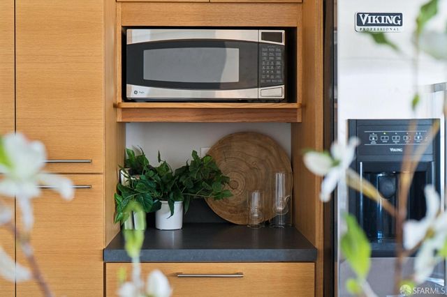 1230 Mason Street 5, San Francisco, CA 94108