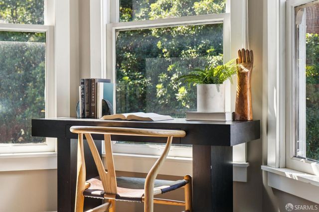 1230 Mason Street 5, San Francisco, CA 94108