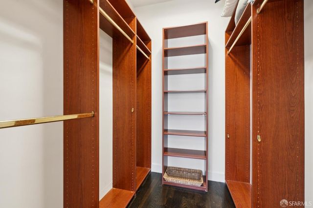 1230 Mason Street 5, San Francisco, CA 94108