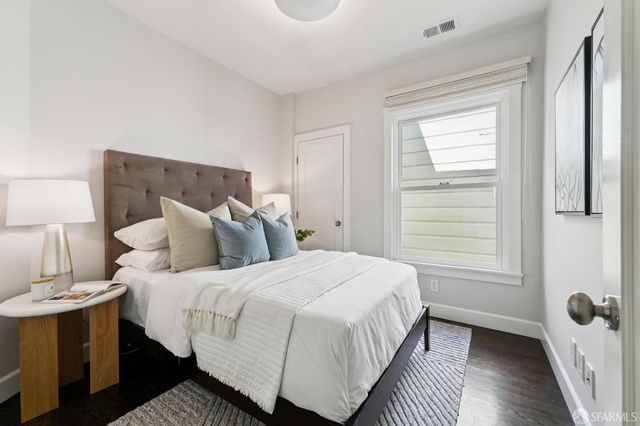 1230 Mason Street 5, San Francisco, CA 94108