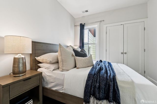 1230 Mason Street 5, San Francisco, CA 94108