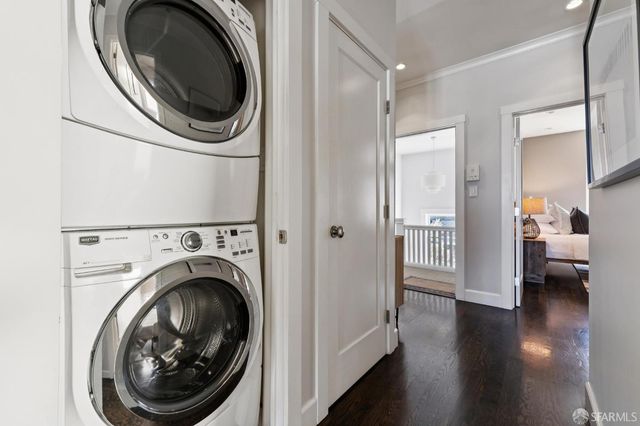 1230 Mason Street 5, San Francisco, CA 94108