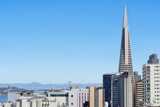 1230 Mason Street 5, San Francisco, CA 94108