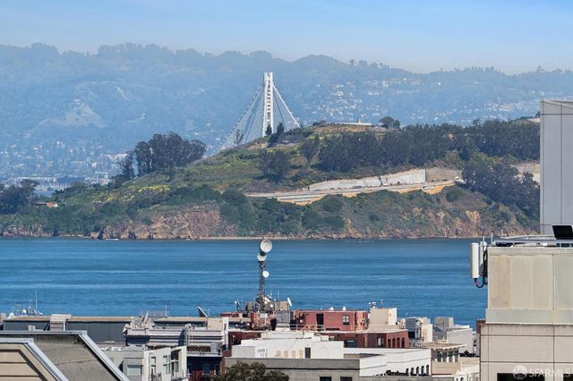 1230 Mason Street 5, San Francisco, CA 94108