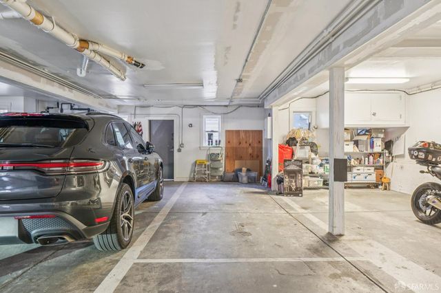 1230 Mason Street 5, San Francisco, CA 94108