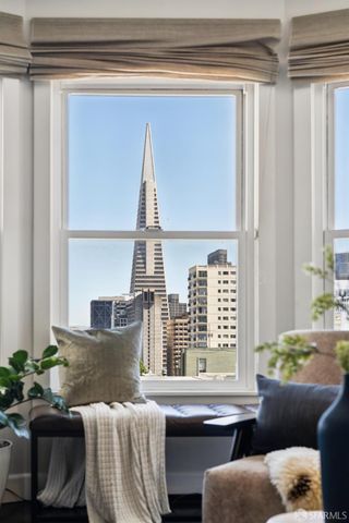 1230 Mason Street 5, San Francisco, CA 94108