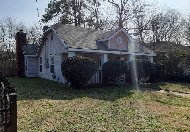 2234 Stoneman Street, Dallas, TX 75215