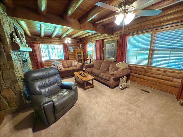 10813 S Peggy Lou Drive, Oklahoma City, OK 73165